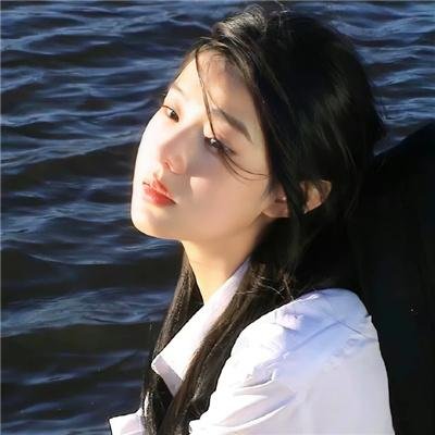 真相背后