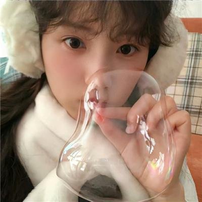 拉面首领