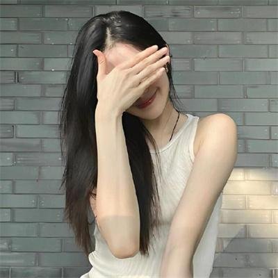 我属于你