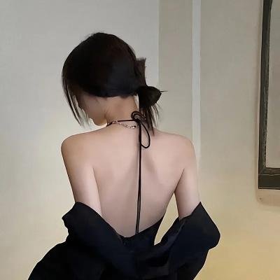 铁娘子