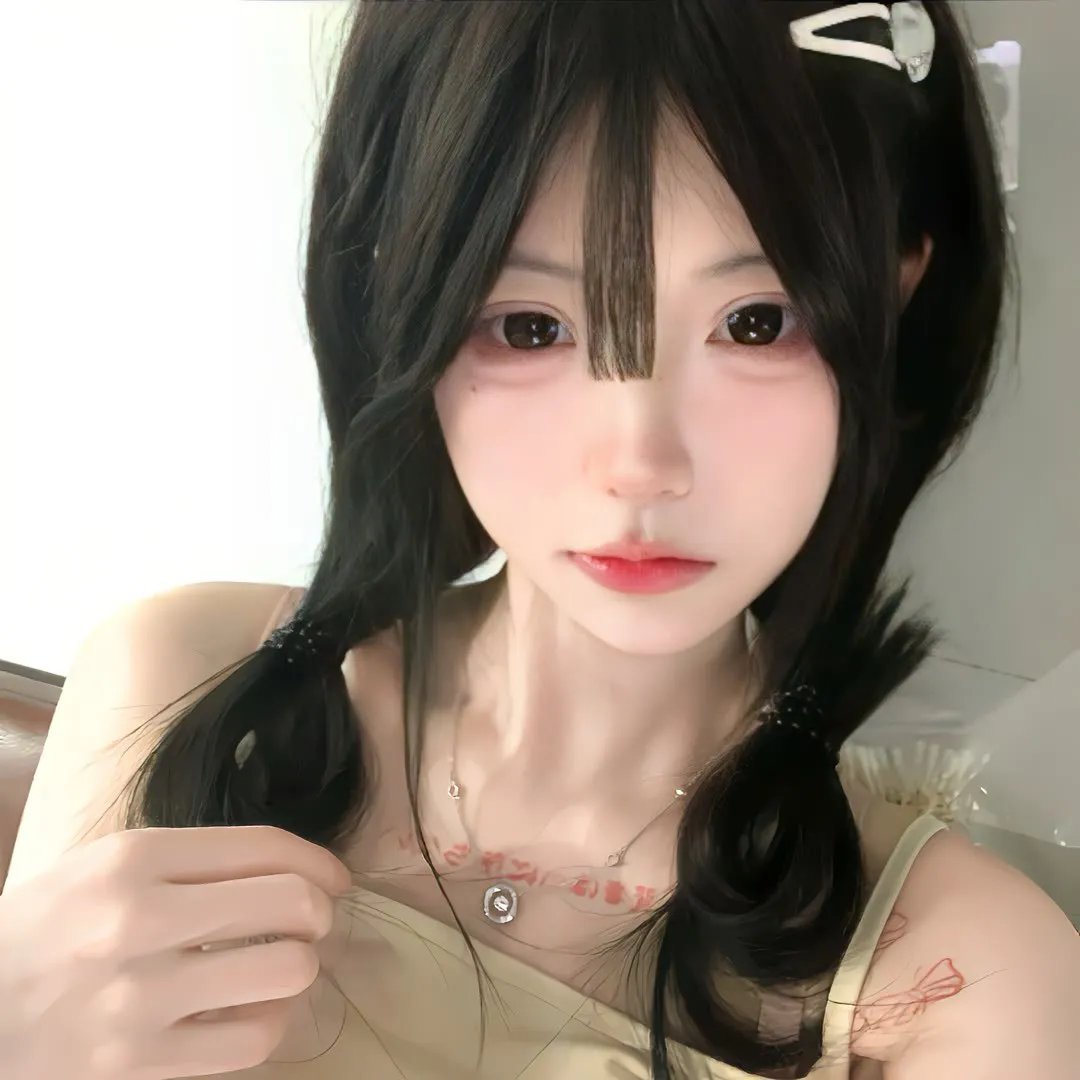 孤独的人