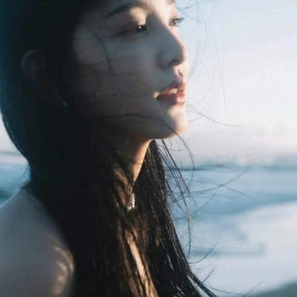 灵媒