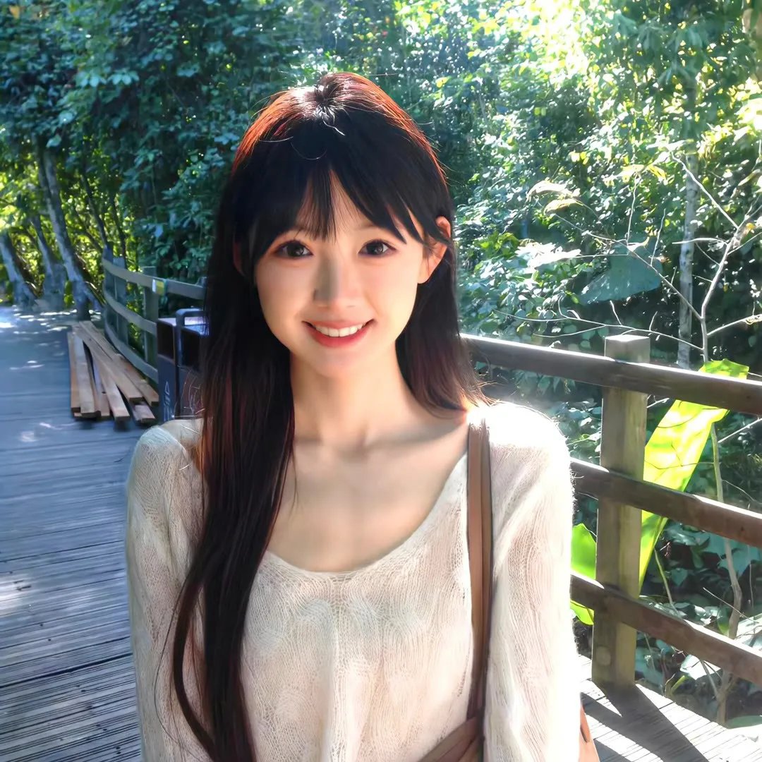 长灯歌