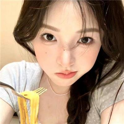 喜剧片