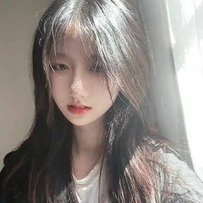 拳击手