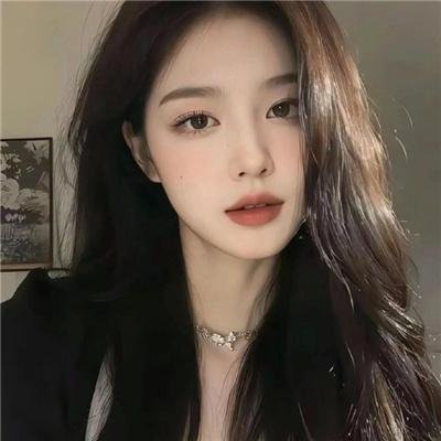 鬼营