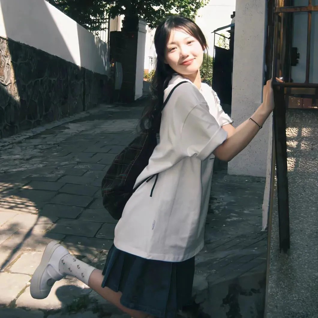 狂人日记