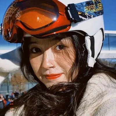 圣·弗朗西斯