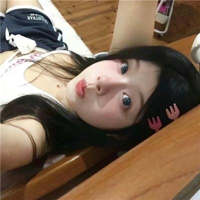 科幻片