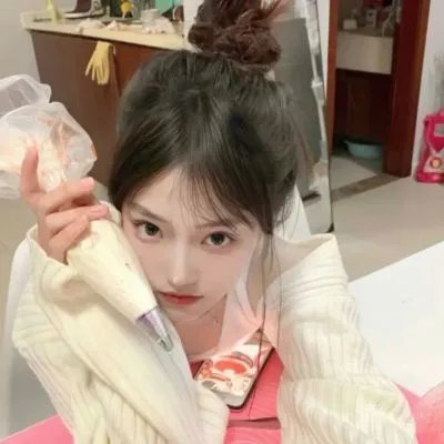 金门女