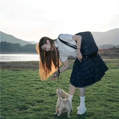 致命玩家