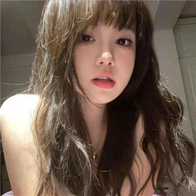 无懈可击
