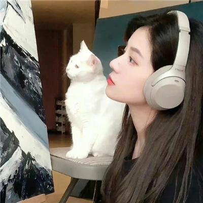 妈妈的口供