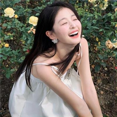 特莉丝坦娜